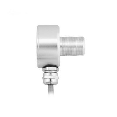 Musktool-FST600-405 Compact Online Infrared Temperature Sensor