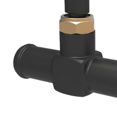 Musktool-FST600-105 Water Temperature Sensor