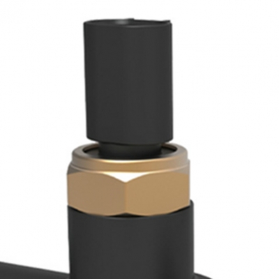 Musktool-FST600-105 Water Temperature Sensor