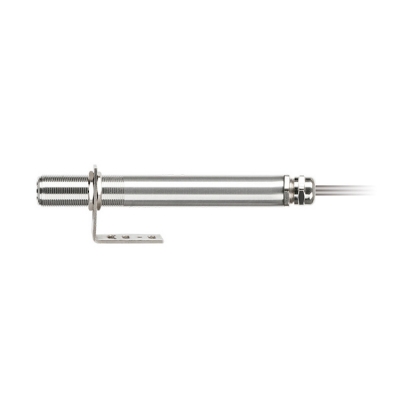 Musktool-FST600-407A Short wave Infrared Temperature Sensor
