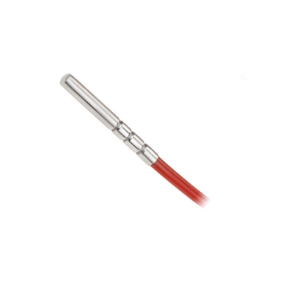 Musktool-FST600-103 Platinum Resistance Temperature Sensor