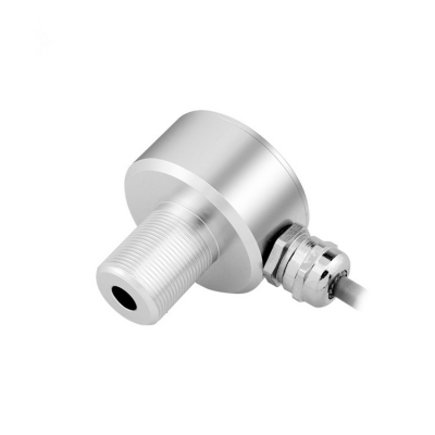 Musktool-FST600-405 Compact Online Infrared Temperature Sensor