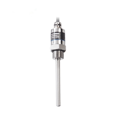 Musktool-FST600-901 Digital Temperature Sensor