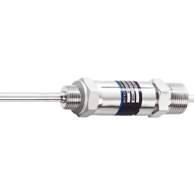 Musktool-FST600-205 Flameproof Temperature Transmitter