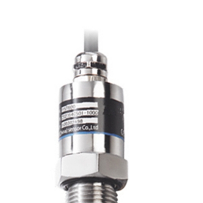 Musktool-FST600-901 Digital Temperature Sensor