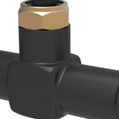 Musktool-FST600-105 Water Temperature Sensor