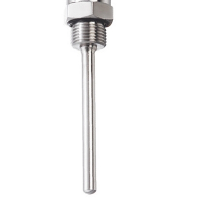 Musktool-FST600-901 Digital Temperature Sensor