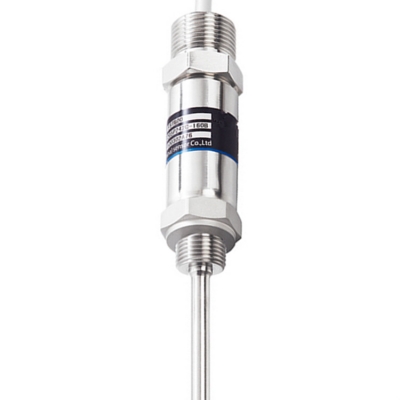 Musktool-FST600-205 Flameproof Temperature Transmitter
