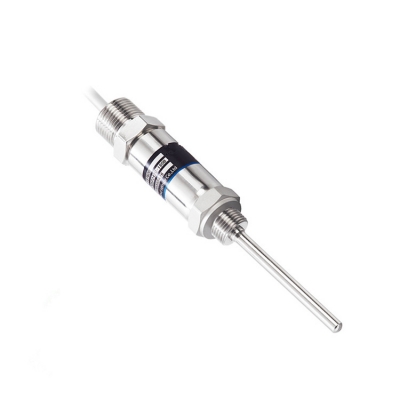 Musktool-FST600-205 Flameproof Temperature Transmitter