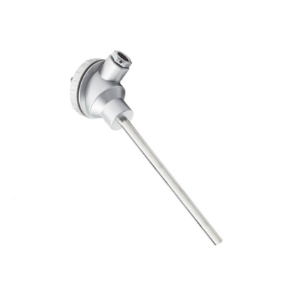 Musktool-FST600-102 Thermocouple Temperature Sensor