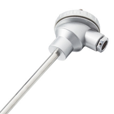Musktool-FST600-102 Thermocouple Temperature Sensor