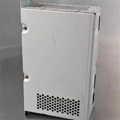 Musktool-New Original Mitsubishi PD25B Power Supply AC200-230V 1A5 0/60Hz,Output DC24V 3A