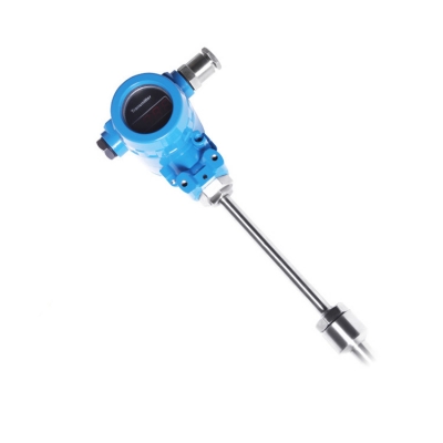 Musktool-FST600-207 Intrinsically Safe Temperature Transmitter