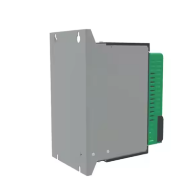 Musktool-New Original Sch-neider ATS480C11Y Soft Starter for Motors Altistart 480 110A 208 to 690V AC Control Supply 110 to 230V AC