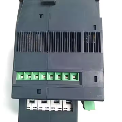 Musktool-Brand New 100% Original Ge-fran Thermostat GFX4-60-0-2-0-E Control Equipment