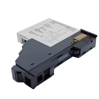 Musktool-Brand New Sealed 100% Original LENZE EPM-S202.2A D18 DC 24V 13349823 8 Digital Inputs Compound Module