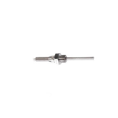 Musktool-FST600-101 Resistance signal Temperature Sensor PT100 PT1000