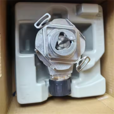 Musktool-Brand New & 100% Original GDS2.1-2048-14V-H12 Rex-roth Absolute Value Encoder