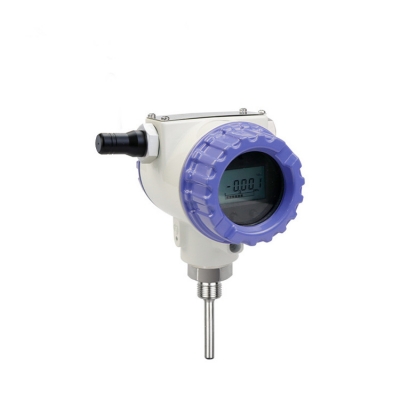 Musktool-FST100-6101LoRa Wireless Temperature Sensor