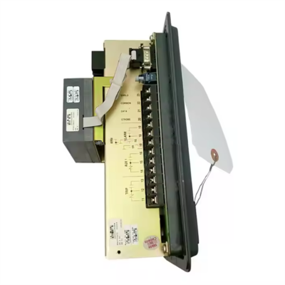 Musktool-Brand New 100% Original E-aton MP-3100 MP-3000 Motor Protection Relay IM0260200E Cutler Hammer 66D2032GX2 CT 1Amp Nominal