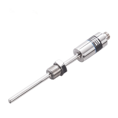 Musktool-FST600-203 Integrated Isolated Temperature Transmitter