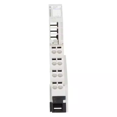 Musktool-Brand New Sealed 100% Original LENZE EPM-S202.2A D18 DC 24V 13349823 8 Digital Inputs Compound Module