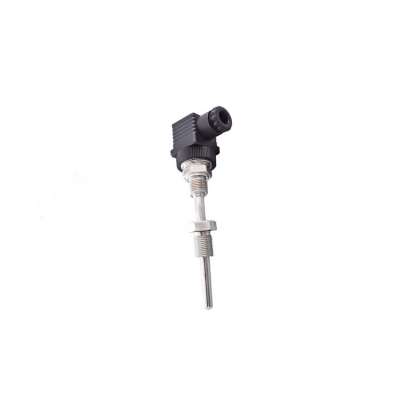 Musktool-FST600-100 Isolated Temperature Sensor PT100 Sensor