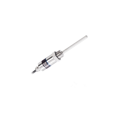 Musktool-FST600-202 Integrated Temperature Transmitter