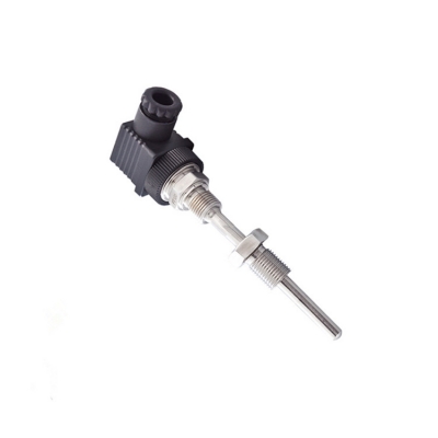 Musktool-FST600-100 Isolated Temperature Sensor PT100 Sensor