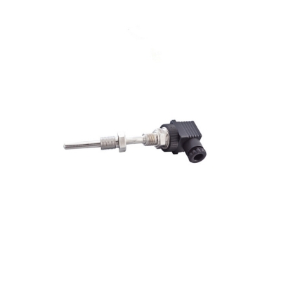 Musktool-FST600-100 Isolated Temperature Sensor PT100 Sensor