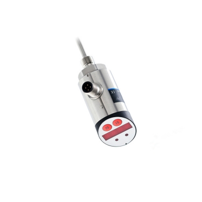 Musktool-FST600-206 Electronic Temperature Switch