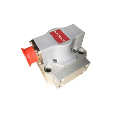 Musktool-New Original MOOG G761-3034B Servo Value Shipping Via Fedex or DHL