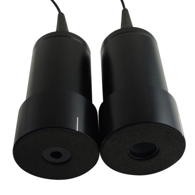 Musktool-New Product Ideas High Resolution Tint Meter with 18mm Thickness 550nm Visual Light Window Tint Tool Automobile Aerospace Sheet