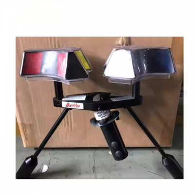 Musktool-Impa 331072B Detector Removal Tool SOLO 200