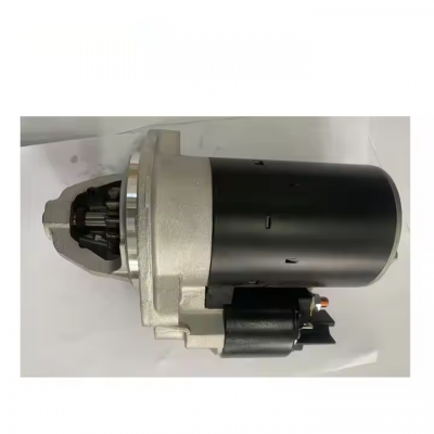 Musktool-610J0050 High Quality BUKH Lube Oil Filter 610J0050 Fuel Filter 610D0201 DV24RME DV29RME