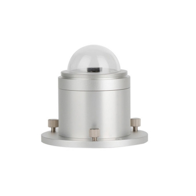 Musktool-FST100-UV-A 4-20mA 0-5V RS485 Output Ultraviolet Radiation UV Sensor