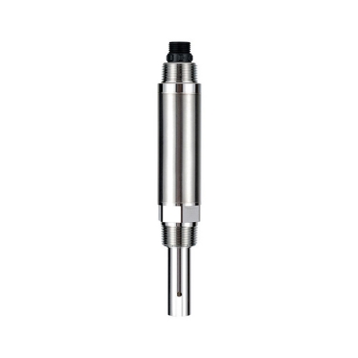Musktool-FST100-EC106 Low Cost Water Conductivity EC Sensor RS485 4-20 MA Water Conductivity Probe