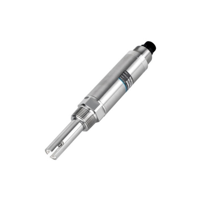 Musktool-FST100-EC106 Low Cost Water Conductivity EC Sensor RS485 4-20 MA Water Conductivity Probe