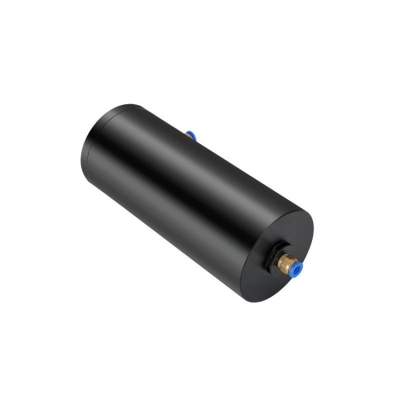 Musktool-FST100-ZD103 Intelligent Turbidity Sensor 0-100NTU Range RS485 Output Mutiparameter Water Quality Meter