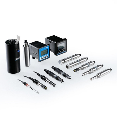 Musktool-FST100-ZD103 Cheap Price Smart Turbidity Sensor Probe with RS485 Output