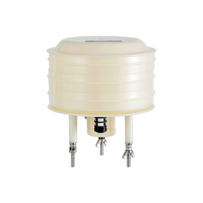 Musktool-FST100-2201 Iot Device Module RS485 Co2 Temperature Humidity Light Lux Sensor