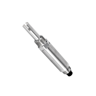 Musktool-FST100-EC106 Low Cost Water Conductivity EC Sensor RS485 4-20 MA Water Conductivity Probe