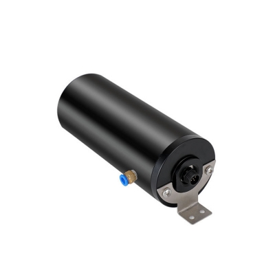 Musktool-FST100-ZD103 Intelligent Turbidity Sensor 0-100NTU Range RS485 Output Mutiparameter Water Quality Meter