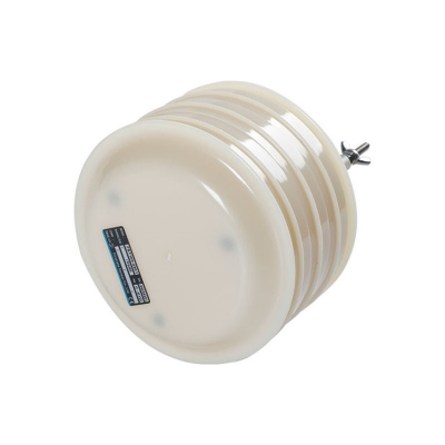 Musktool-FST100-2201 Iot Device Module RS485 Co2 Temperature Humidity Light Lux Sensor