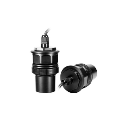 Musktool-FST700-CS03 RS485 Ultrasonic Water Level Sensor Noncontact Water Level Sensor