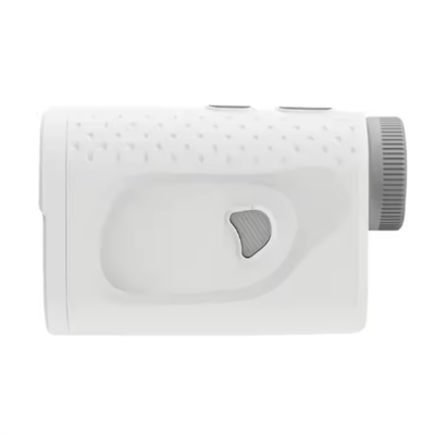 Musktool-Dual Display Golf Rangefinder N1 OLED 660 Yards Scope Laser Range Finder with Slope On/off Golf Finder