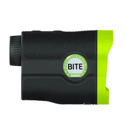 Musktool-H3D-Nohawk Rangefinder 6.5X 1000m Distance Meter Laser Measuring Golf Range Finder