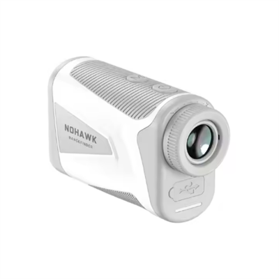Musktool-LWMINI4-600m-China Range Finder Vibration Golf Pro Scope Mini Laser Slope Rangefinder Distance Meter