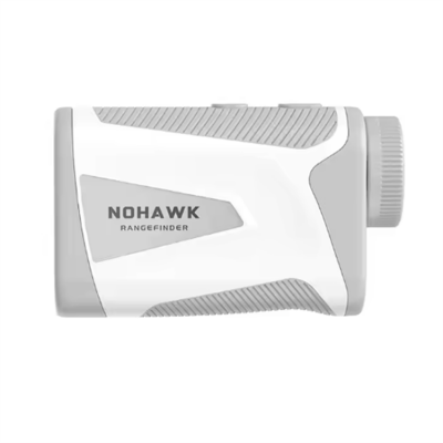 Musktool-LWMINI4-600m-China Range Finder Vibration Golf Pro Scope Mini Laser Slope Rangefinder Distance Meter