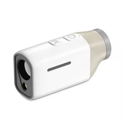 Musktool-Min+-Wholesale Handheld Outdoor Sport pink Blue Green Color Lady OLED / LCD Display Mini Laser Rangefinders Range Finder Golf